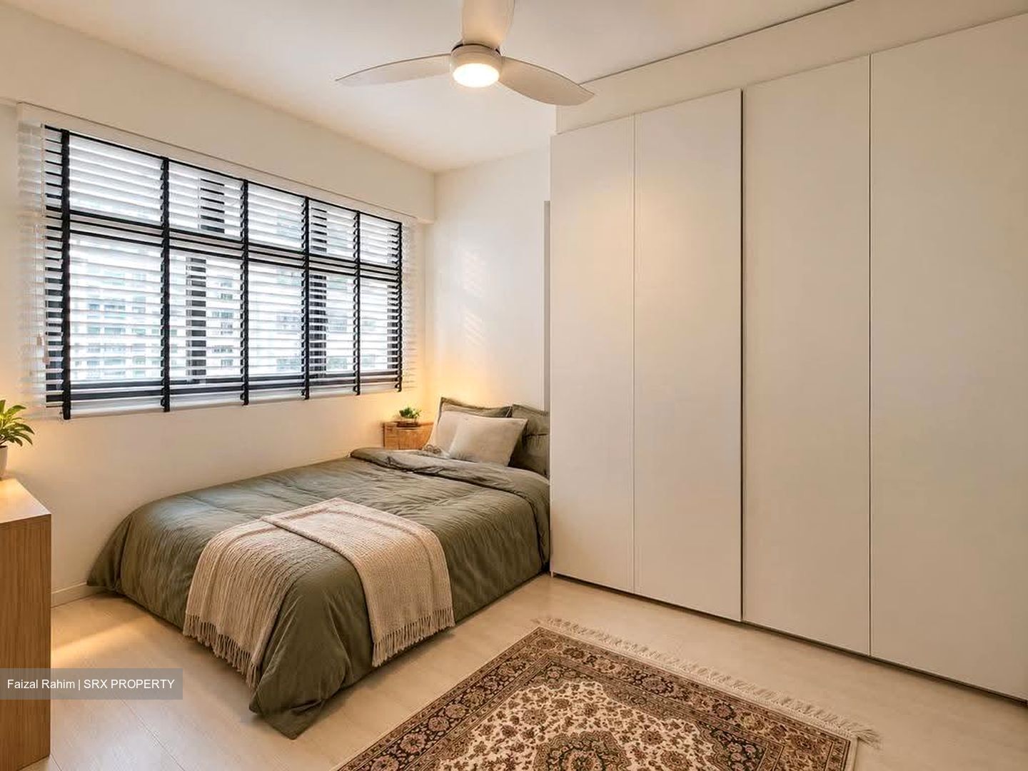 Blk 818B Keat Hong Mirage (Choa Chu Kang), HDB 3 Rooms #626025471